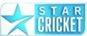 120964986Star_cricket_.jpg