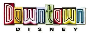 170985696Downtown_Disney_Area_Logo.jpg