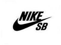286727882180px-Nike_SB_logo.jpeg
