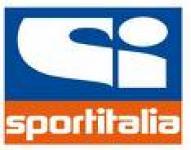 302553114Sportitalia_logo.jpg
