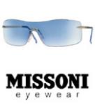 357931341missoni-eyewear-and-sunglasses.jpg
