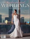 403414621Sophisticated-Weddings-Jen-Clay-Cover-473x614.jpg