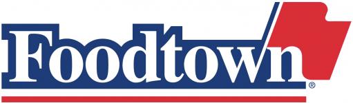 407818160foodtown-logo.jpeg