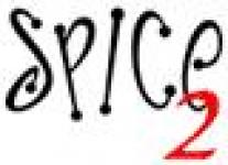 412457446adult_spice2_logo.jpg