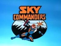 439744790Sky_commanders_logo.jpg