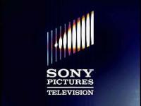 55243067250px-Sony_Pictures_Television.jpg