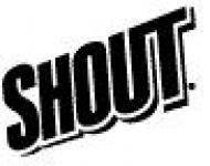564199030product_shout.jpg