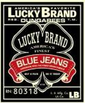 590452185lucky_brand_jeans.jpg