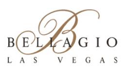 Bellagio Hotel & Casino, Las Vegas