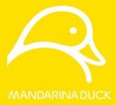 70650096mandarina-duck-logo.jpg