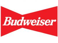 738730476Budweiser_Bud_LG-logo.jpg