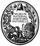 Museum National d'Histoire Naturelle - Paris
