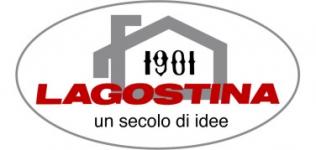 769640589Lagostina-logo.jpg