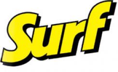 916031603surf-logo.jpg