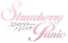 922567803230px-Strawberry_Panic_logo.jpg