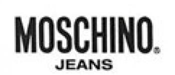 986616392images-moschino_jeans_logo.jpg